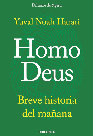 Desayuno con particulas