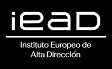 logoIEAD